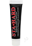 Stay Hard Cream 1/2 Oz (home Party)