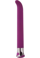 10 Function Risque G Purple