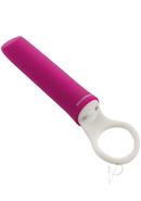 Ivibe Select Iplease Pink