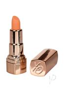 Hide And Play Reacharge Lipstick Coral