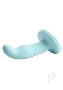 Ryplie Suction Cup 6 Blue