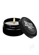 Massage Candle 2oz This Smells Like