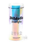 Dildolls Starlight