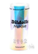 Dildolls Nightfall