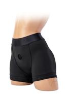 Whipsmart Soft Pack Boxer Brief Md