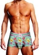 Prowler Swimming Trunk Sm Ss(disc)