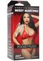 All Star Porn Star Missy Martinez
