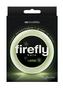 Firefly Halo Large Clear